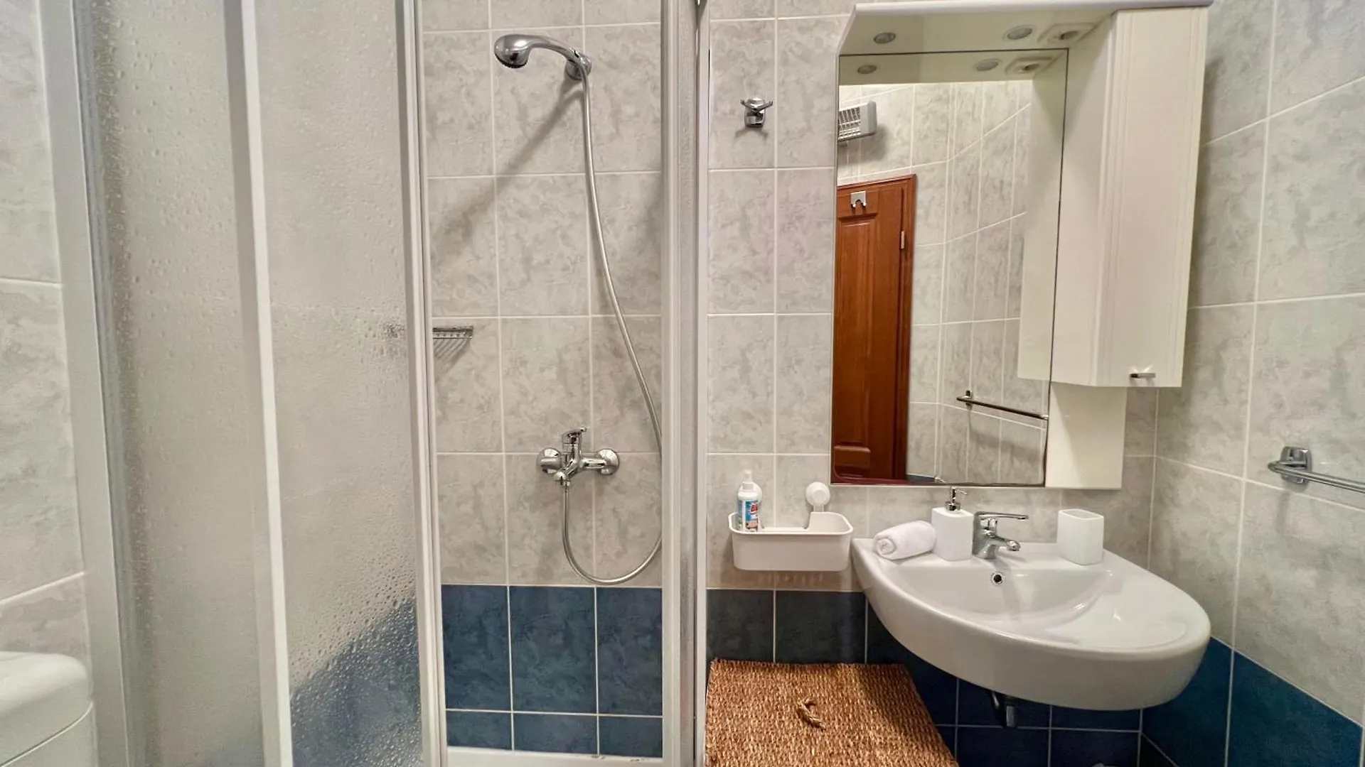 Apartment Beach Bliss Crikvenica